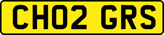CH02GRS
