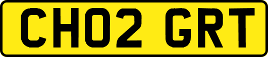 CH02GRT