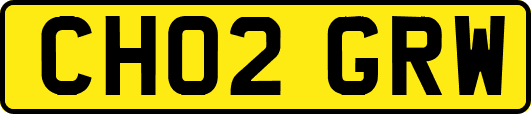 CH02GRW