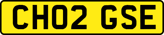 CH02GSE