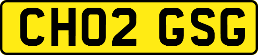 CH02GSG