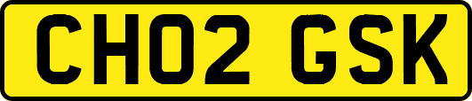 CH02GSK