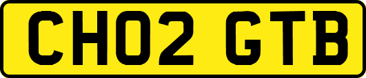 CH02GTB