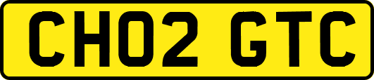 CH02GTC