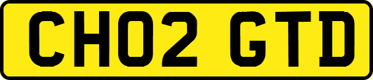 CH02GTD
