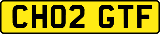 CH02GTF