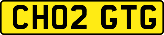CH02GTG