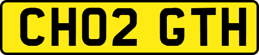 CH02GTH