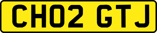 CH02GTJ