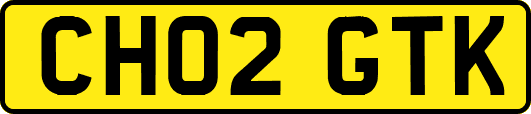 CH02GTK
