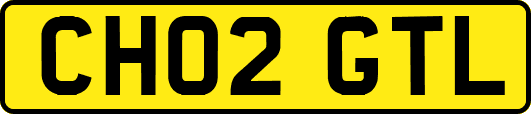CH02GTL