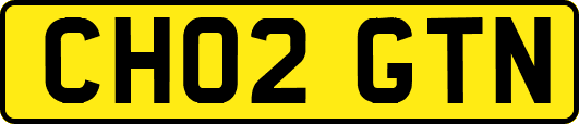 CH02GTN
