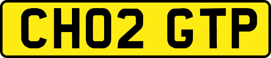CH02GTP