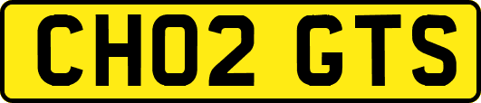 CH02GTS