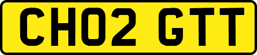 CH02GTT