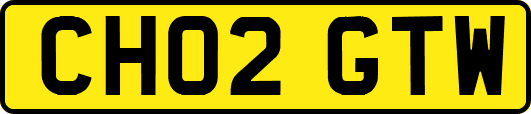 CH02GTW
