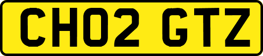 CH02GTZ