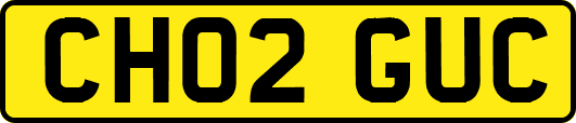 CH02GUC