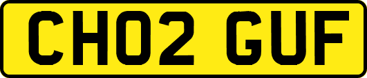 CH02GUF