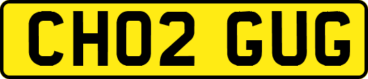 CH02GUG