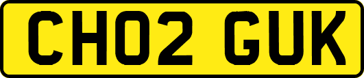 CH02GUK