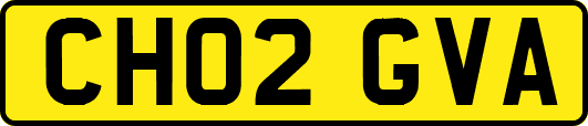 CH02GVA