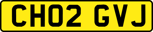 CH02GVJ