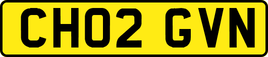 CH02GVN