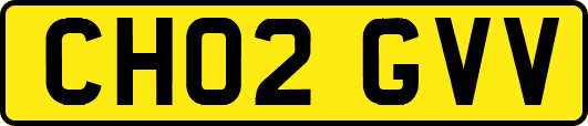 CH02GVV