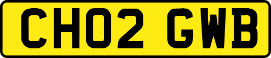 CH02GWB
