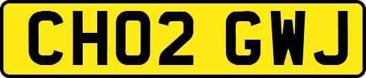 CH02GWJ