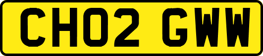 CH02GWW