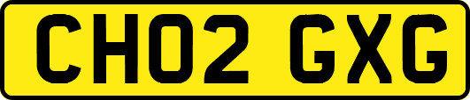 CH02GXG