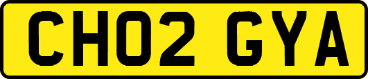CH02GYA