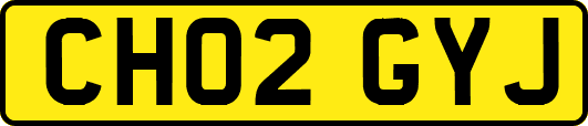 CH02GYJ