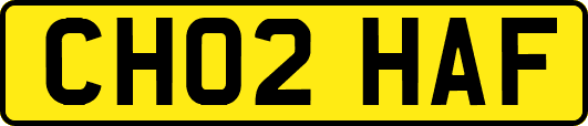 CH02HAF