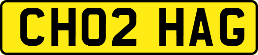 CH02HAG
