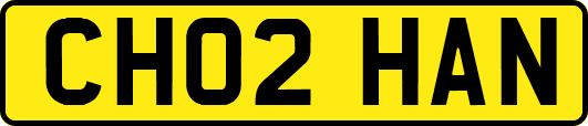 CH02HAN