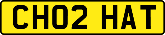 CH02HAT