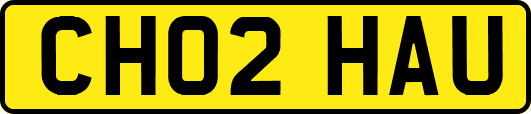 CH02HAU