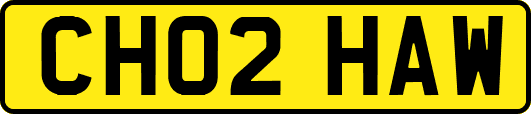 CH02HAW