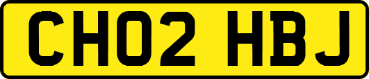 CH02HBJ