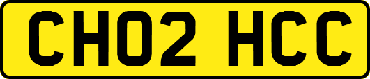 CH02HCC