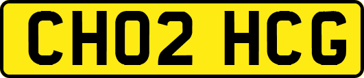 CH02HCG