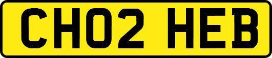 CH02HEB
