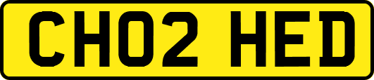 CH02HED