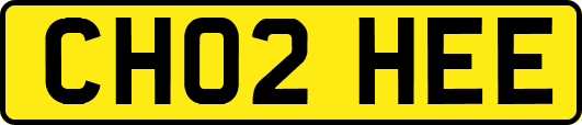 CH02HEE
