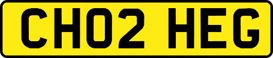 CH02HEG