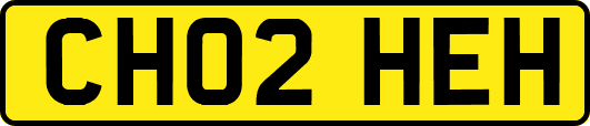 CH02HEH