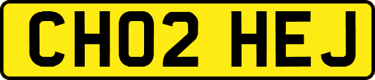 CH02HEJ